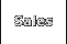 Sales