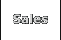 Sales