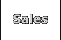 Sales