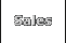 Sales