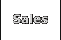 Sales